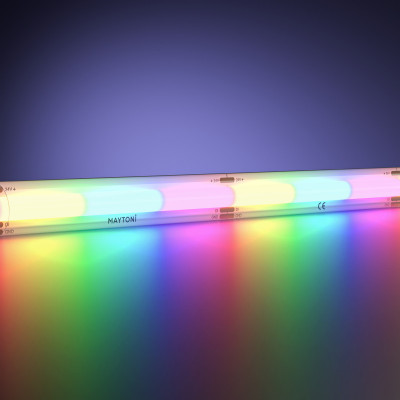 Лента Maytoni Technical 201251