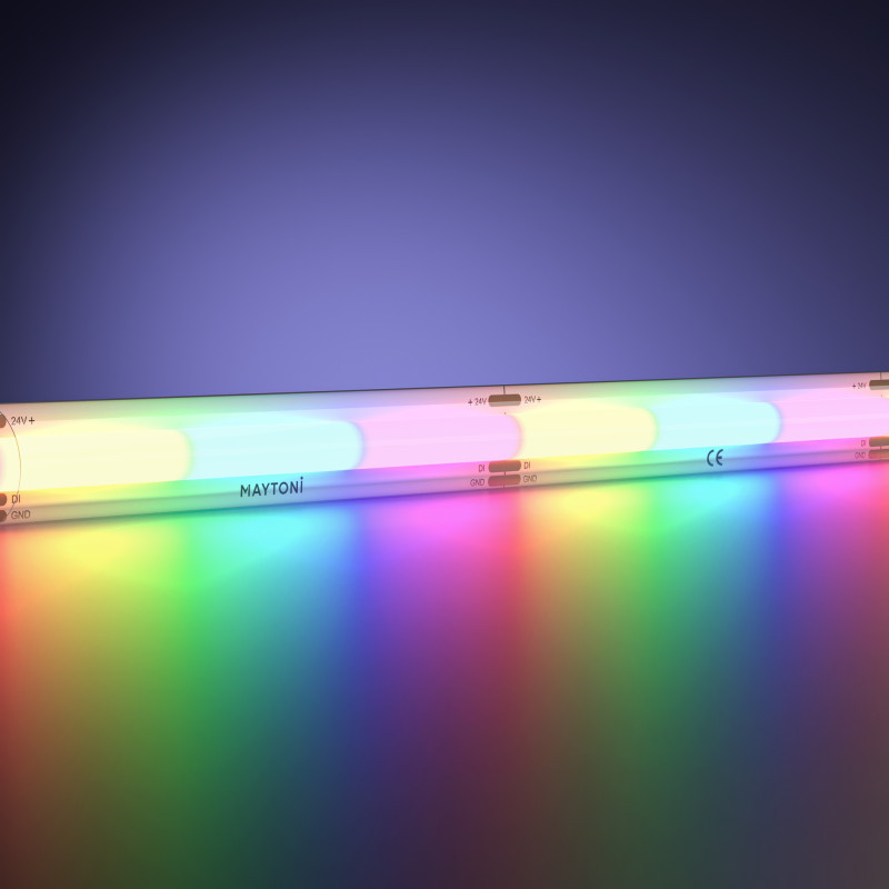 Лента Maytoni Technical 201251