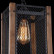 Подвесной светильник Freya Vittoria FR4561-PL-01-B