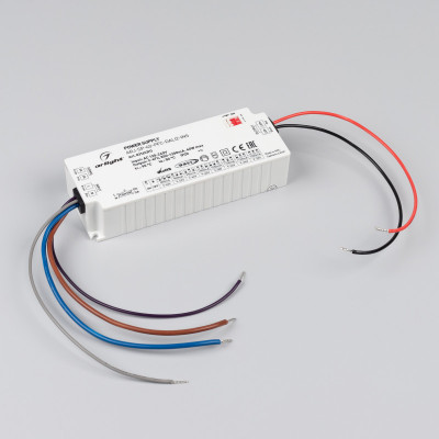 Блок питания Arlight 031613(1)