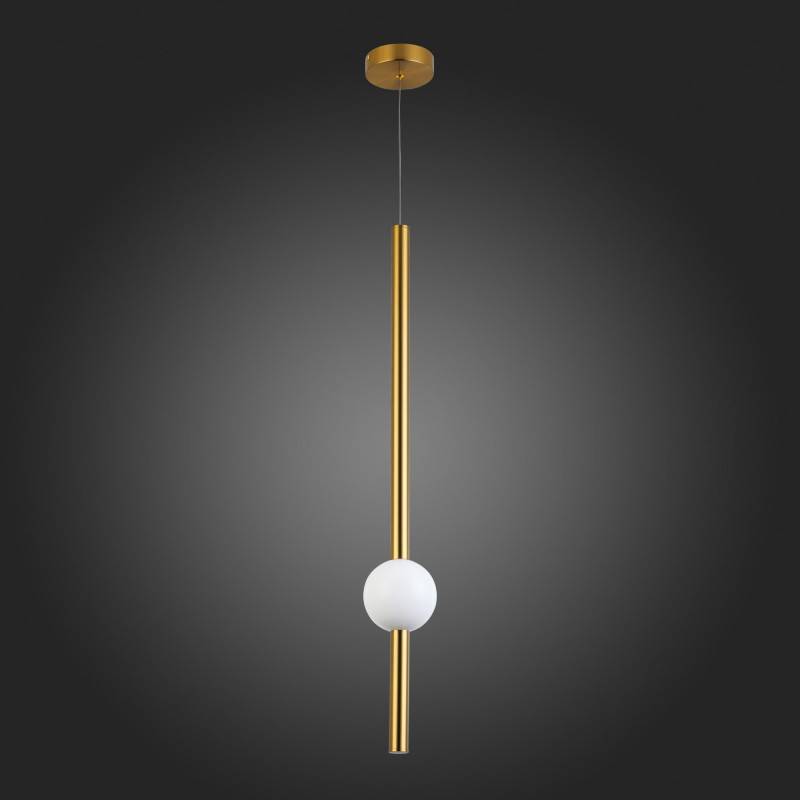 Подвесной светильник ST-Luce SL1222.233.01