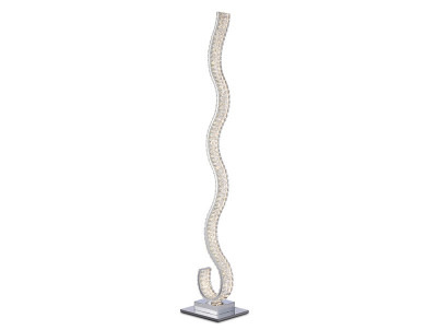 Newport 8240N/FL chrome