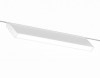 Светильник на шине Ambrella Light GL2349