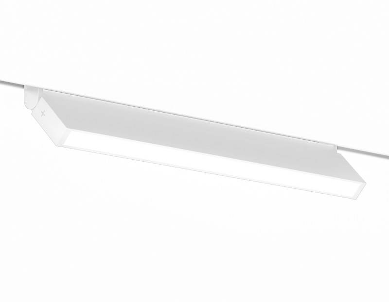 Светильник на шине Ambrella Light GL2349
