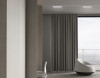 Светильник на шине Ambrella Light GL2349