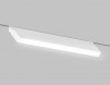 Светильник на шине Ambrella Light GL2349