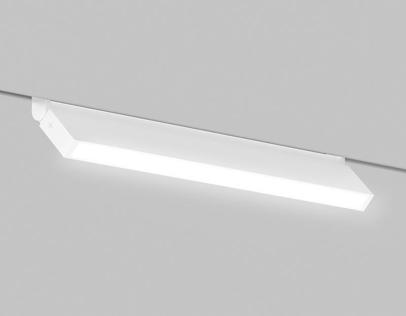 Светильник на шине Ambrella Light GL2349
