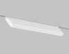 Светильник на шине Ambrella Light GL2349