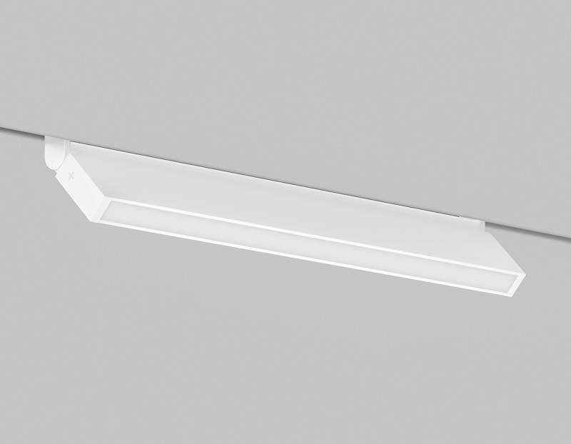 Светильник на шине Ambrella Light GL2349
