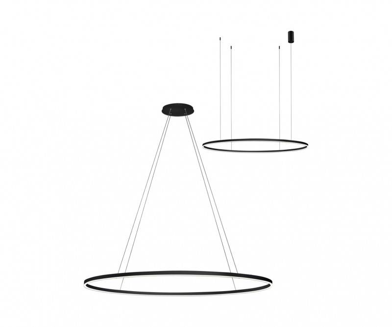 Подвесной светильник Kink Light 08218,19A(4000K)