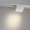 Светильник на шине Novotech 359744