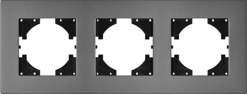 Рамка Arlight 049740