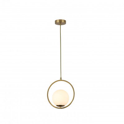 Подвесной светильник F-Promo 2788-1P