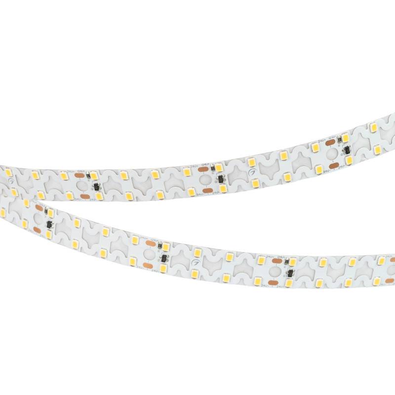 Лента Arlight 036016