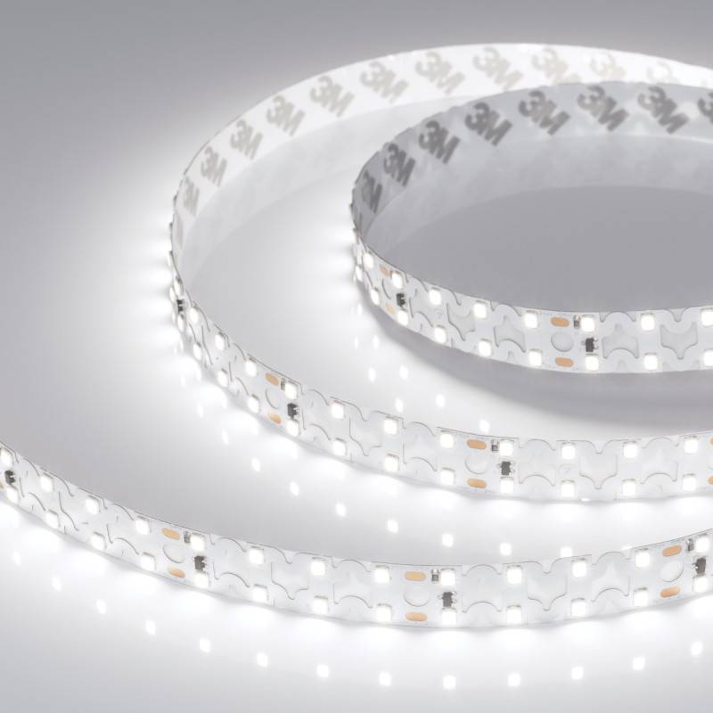 Лента Arlight 036016