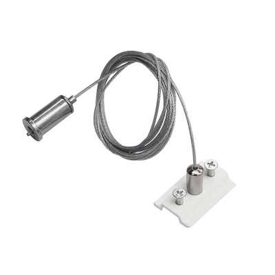 Подвесной комплект Lightstar 505176-500