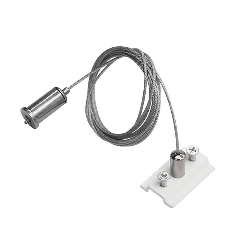 Подвесной комплект Lightstar 505176-500