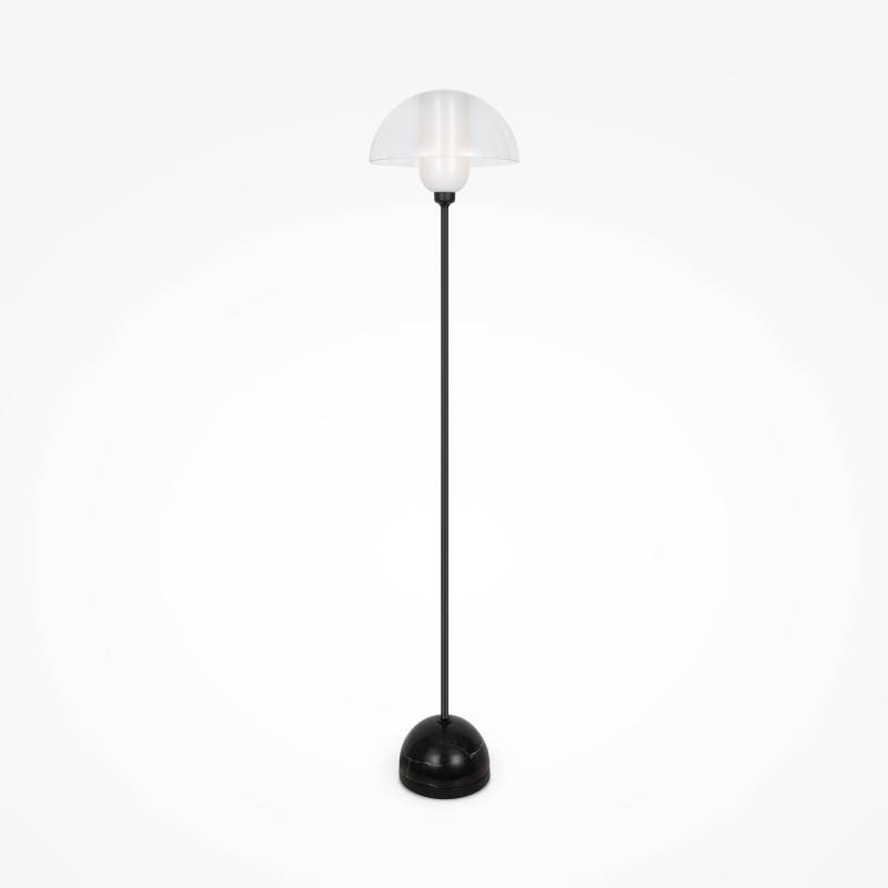 Торшер Maytoni MOD177FL-01B