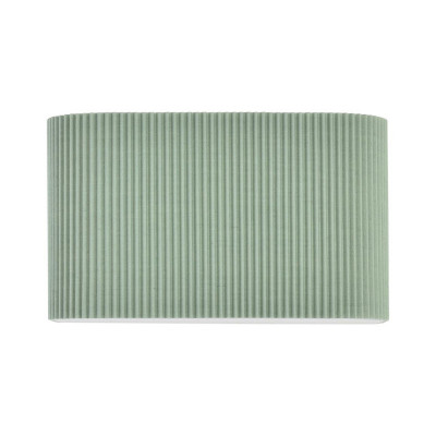 Бра LUMION 8326/2W