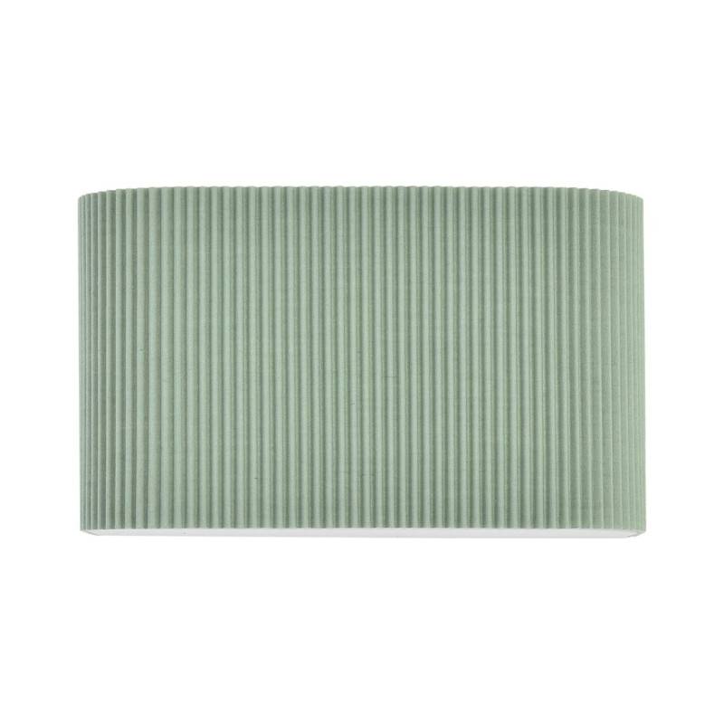 Бра LUMION 8326/2W