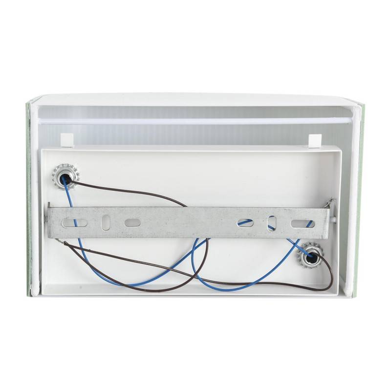 Бра LUMION 8326/2W