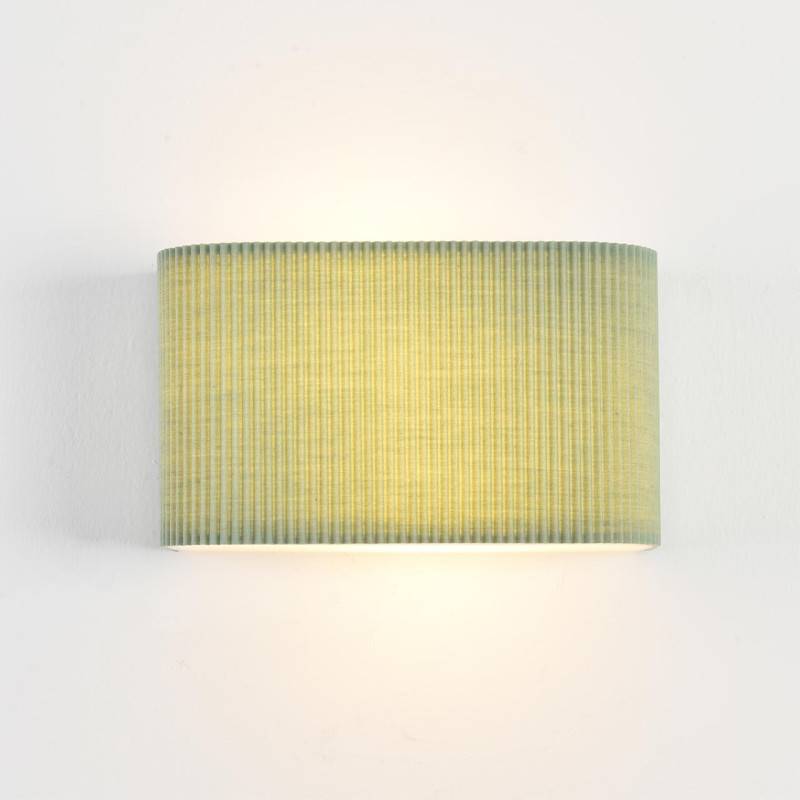 Бра LUMION 8326/2W