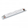 Блок питания для светодиодной ленты Arlight 033334