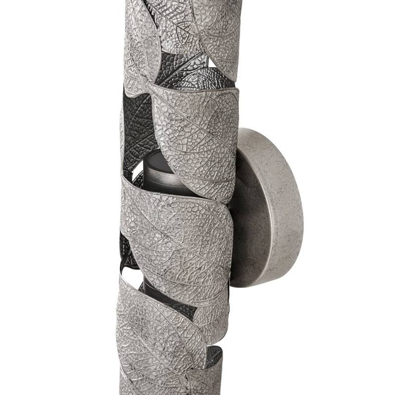 Бра Favourite 4803-1W