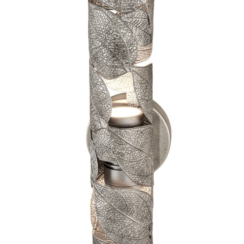 Бра Favourite 4803-1W