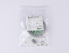 Подвесной комплект Ambrella Light GL1090