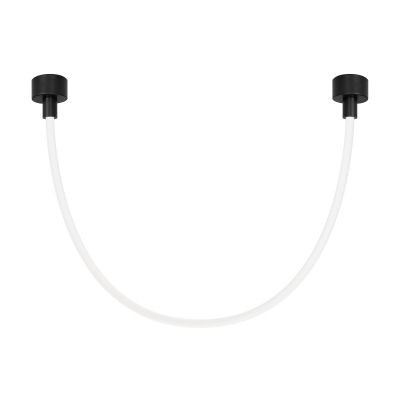 Подвесной светильник Arlight 043393