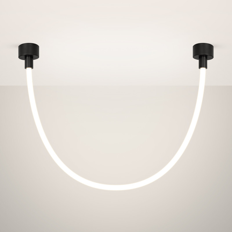 Подвесной светильник Arlight 043393