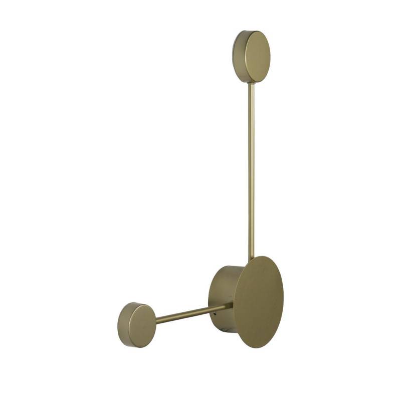 Бра LOFT IT 10057GD