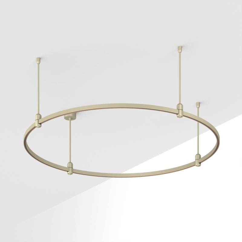 Шинопровод Arlight 054449