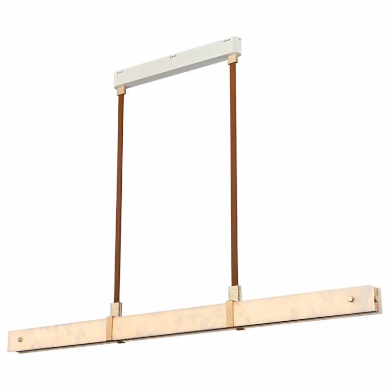 Линейный светильник WERTMARK WE441.15.003