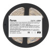 Лента Feron 53476
