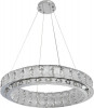 Подвесная люстра Stilfort 4037/09/08P