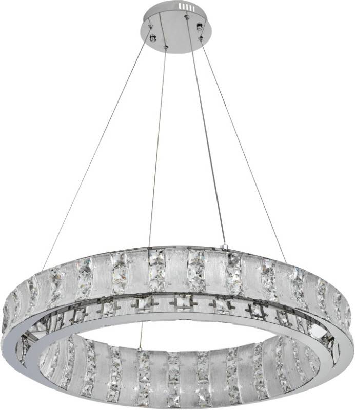 Подвесная люстра Stilfort 4037/09/08P