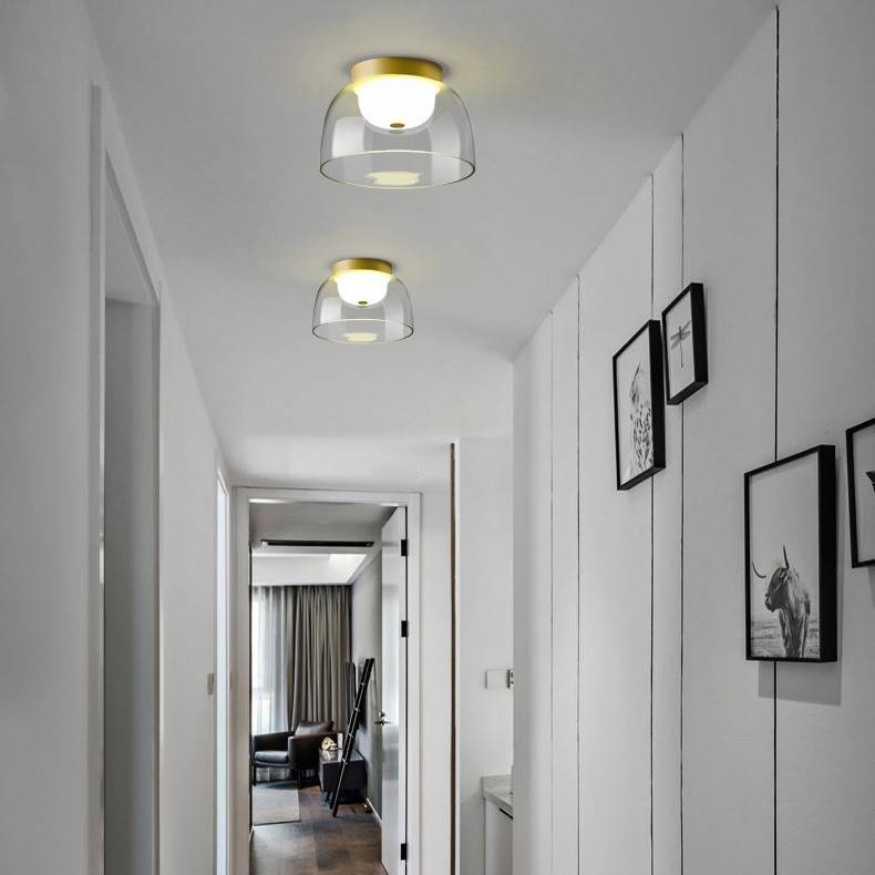 Накладной светильник ImperiumLoft 243715-26