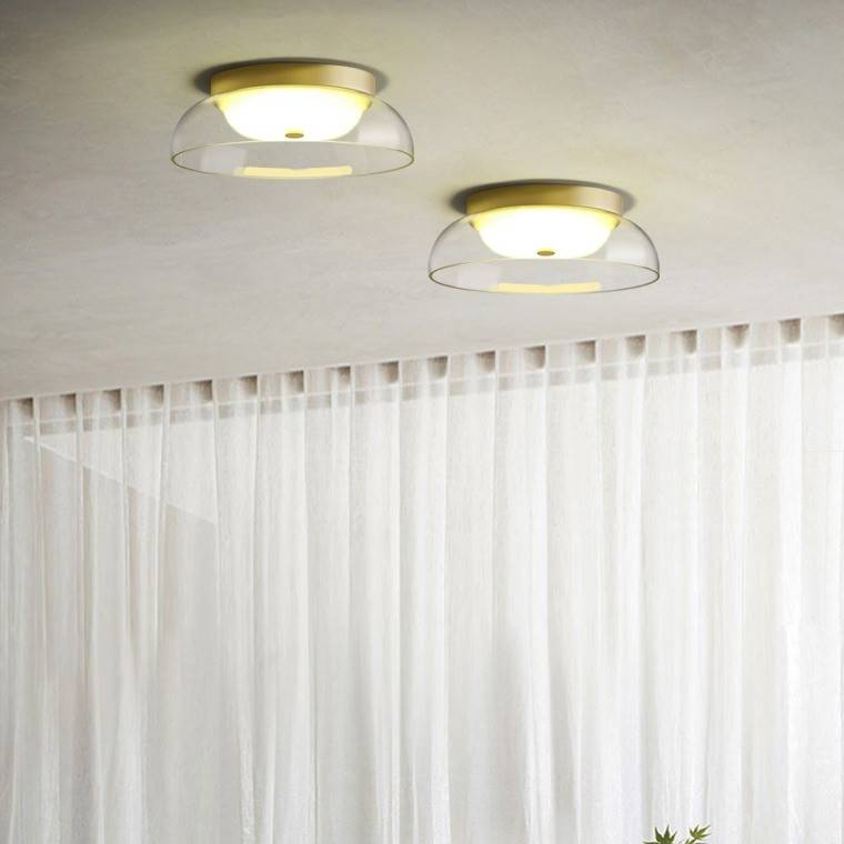 Накладной светильник ImperiumLoft 243715-26