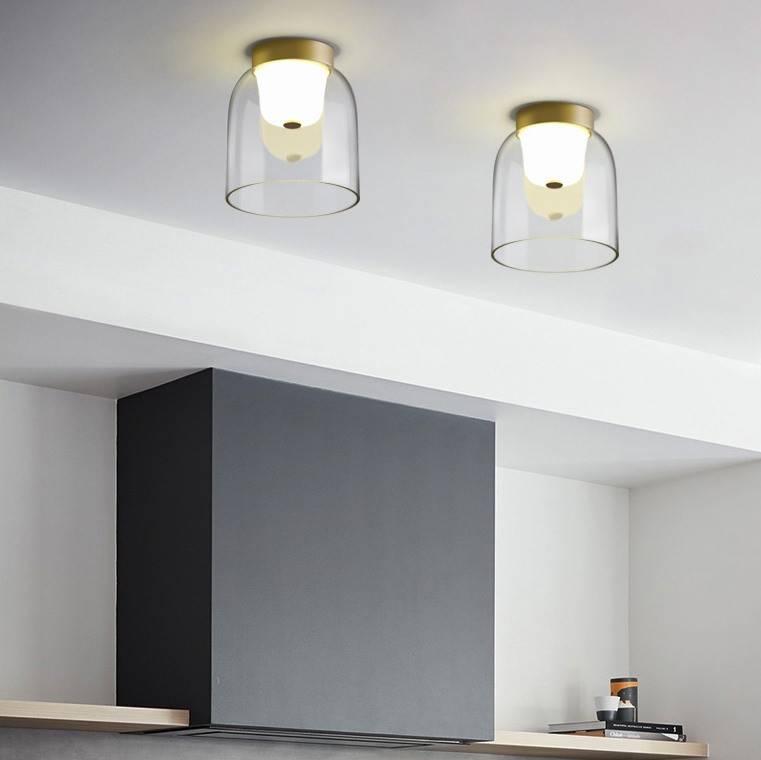 Накладной светильник ImperiumLoft 243715-26