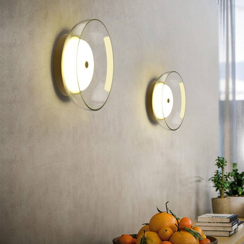 Накладной светильник ImperiumLoft 243715-26