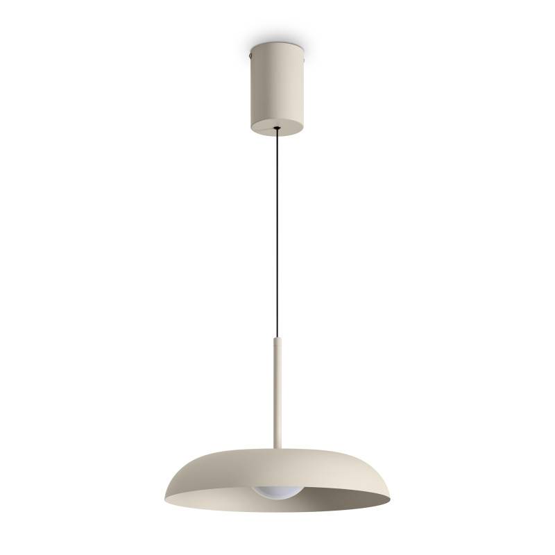 Подвесной светильник Freya FR5602PL-L5W1