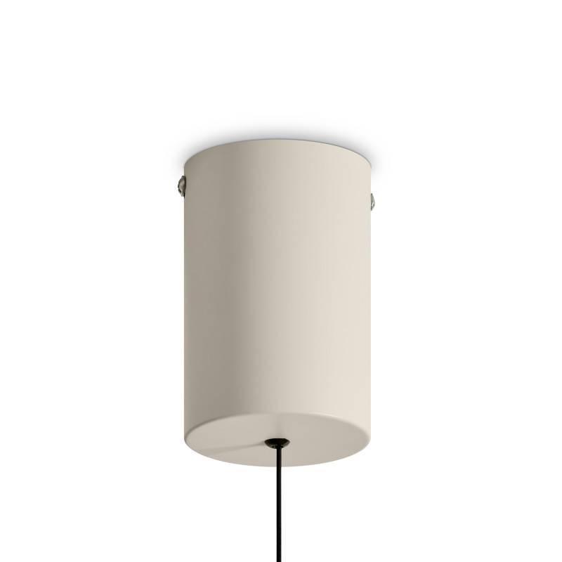 Подвесной светильник Freya FR5602PL-L5W1