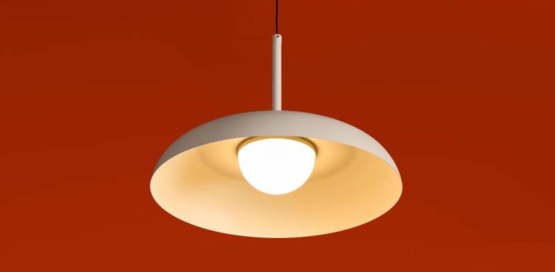 Подвесной светильник Freya FR5602PL-L5W1