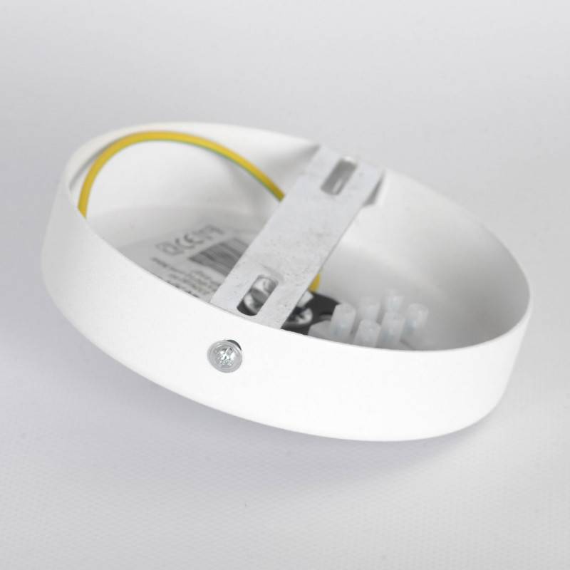 Люстра на штанге Lussole LSP-8828