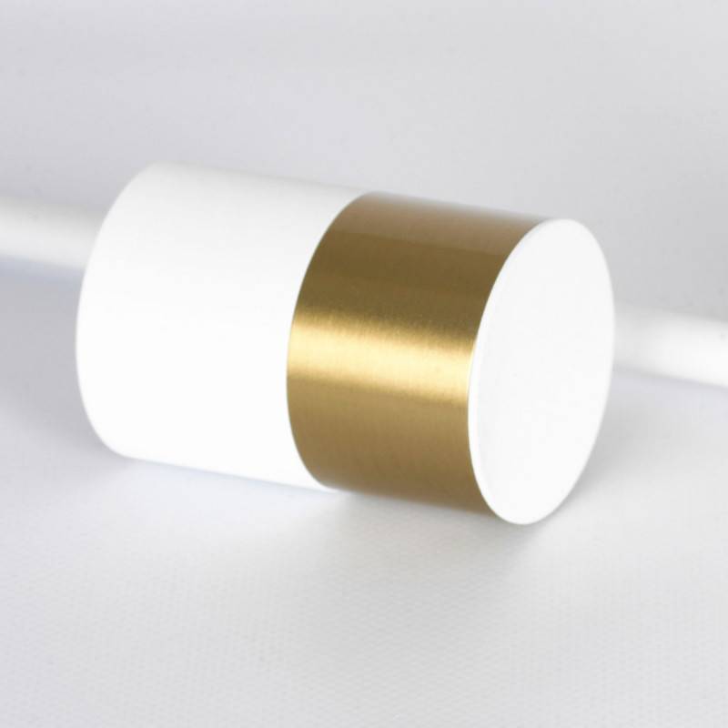 Люстра на штанге Lussole LSP-8828