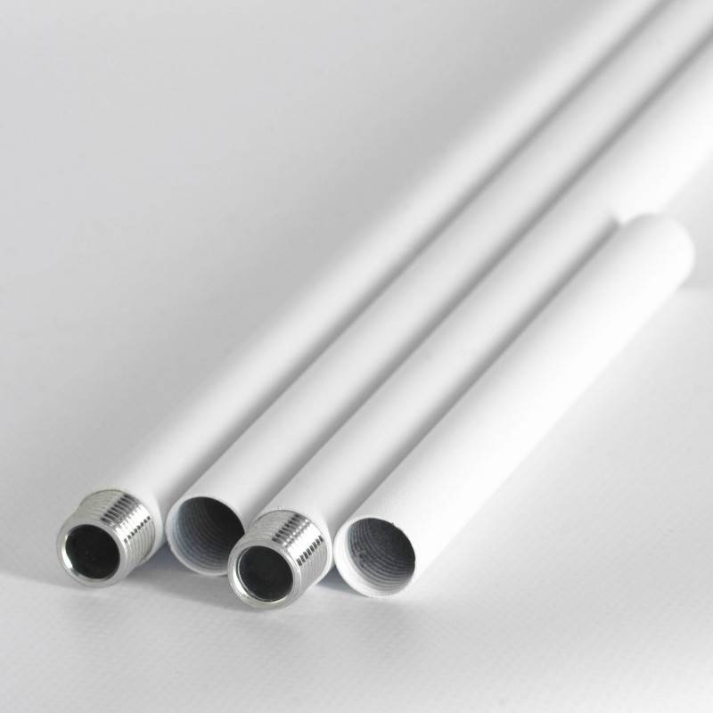 Люстра на штанге Lussole LSP-8828