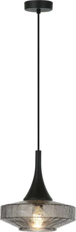 Подвесной светильник Stilfort 2198/06/01P