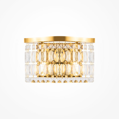 Бра Maytoni DIA005WL-02G